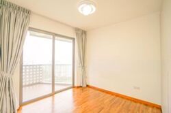 Bishan 8 (D20), Condominium #628877181